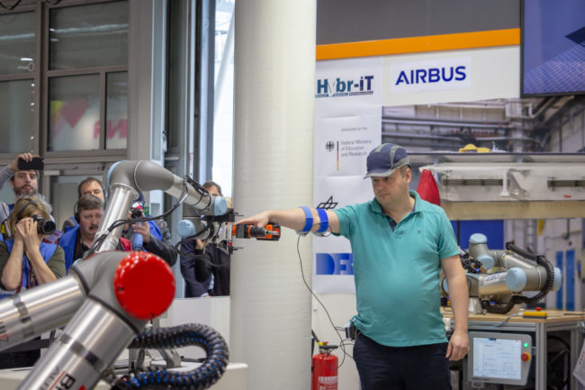 Hannover-Messe-12
