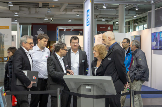 Hannover-Messe-8