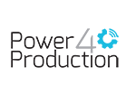 power4production.de