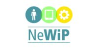 NeWiP Logo
