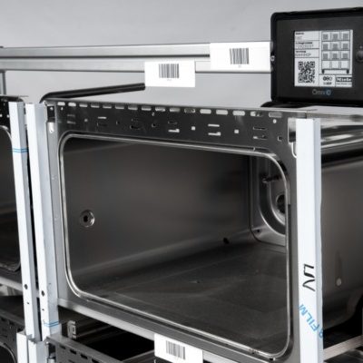 ÜberbetrieblicheVernetzung