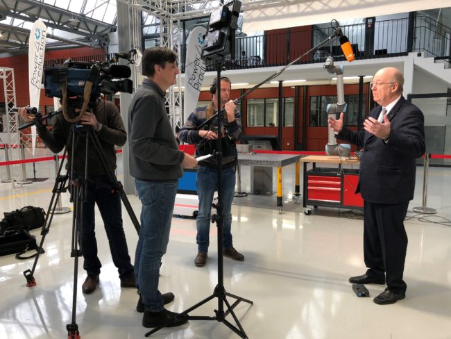 20180123_Besuch_MoMa