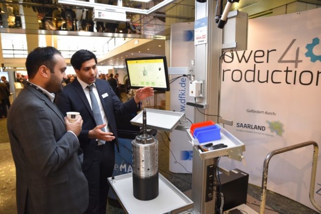 9.Monatgetagung_2017_1