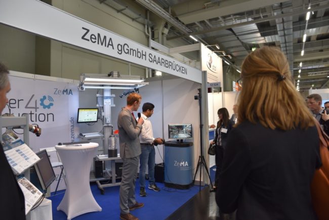 AutomotiveEngineeringExpo_2017