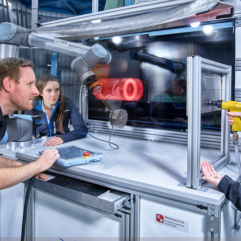 Demonstartor_Nieten01