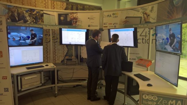 Fachkongress_Industrie4.0_2017