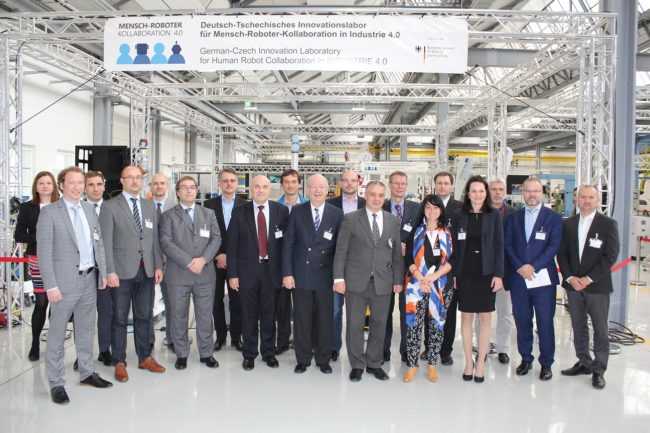 Gruppenfoto_MRK_Workshop