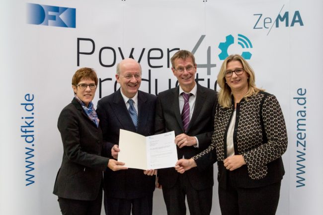 zema-eroeffnung-power4production-31