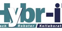 Hybr-iT_Logo_klein
