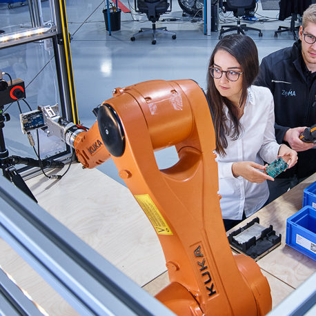 Demonstartor_Roboter01