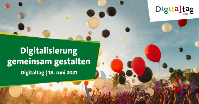Digitaltag_mitText_1200x628px_72dpi_rgb