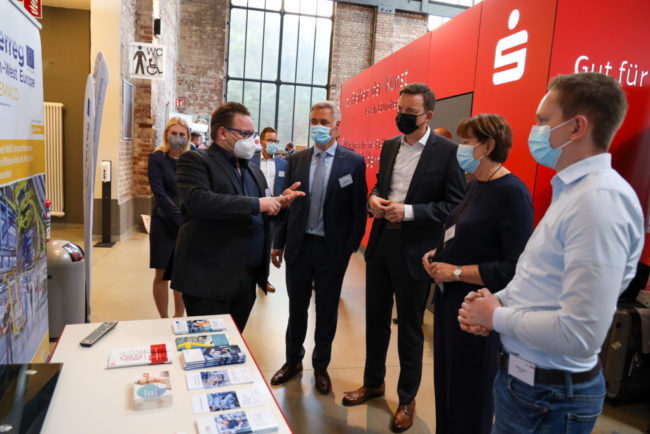 Unternehmertreffen-1024×683